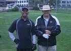 Club Championship 2012